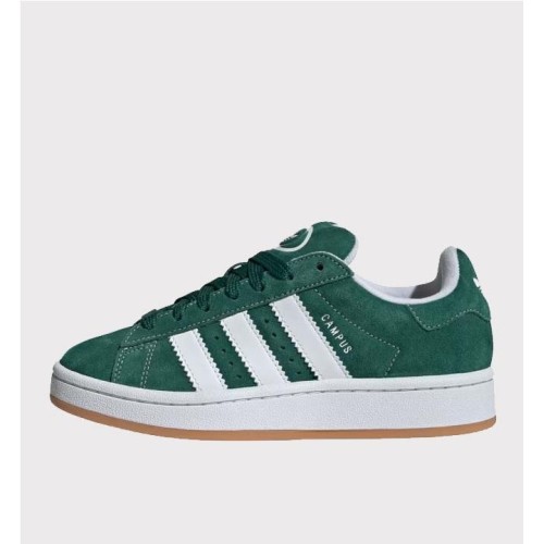ADIDAS CAMPUS 00S J VERDE