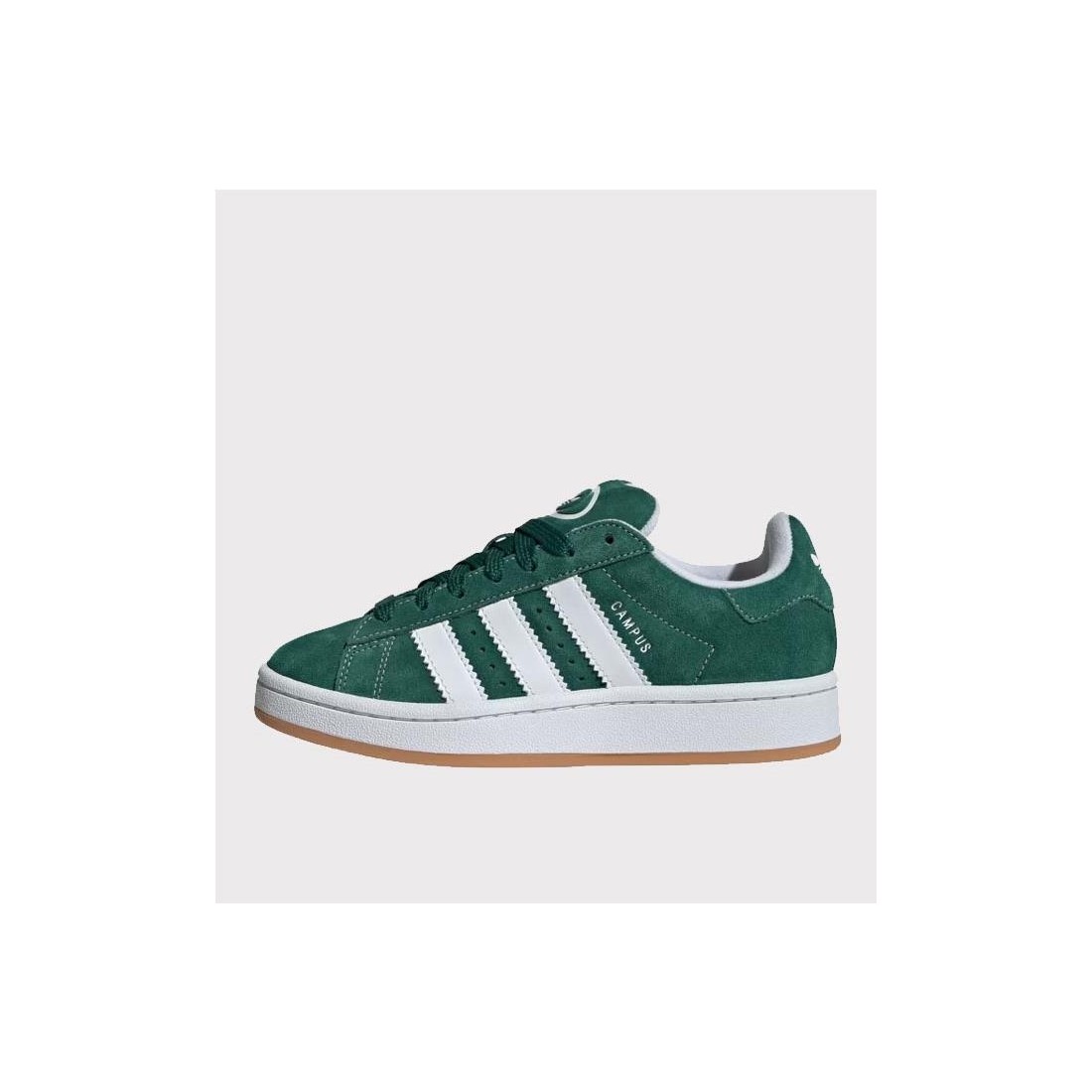 ADIDAS CAMPUS 00S J VERDE