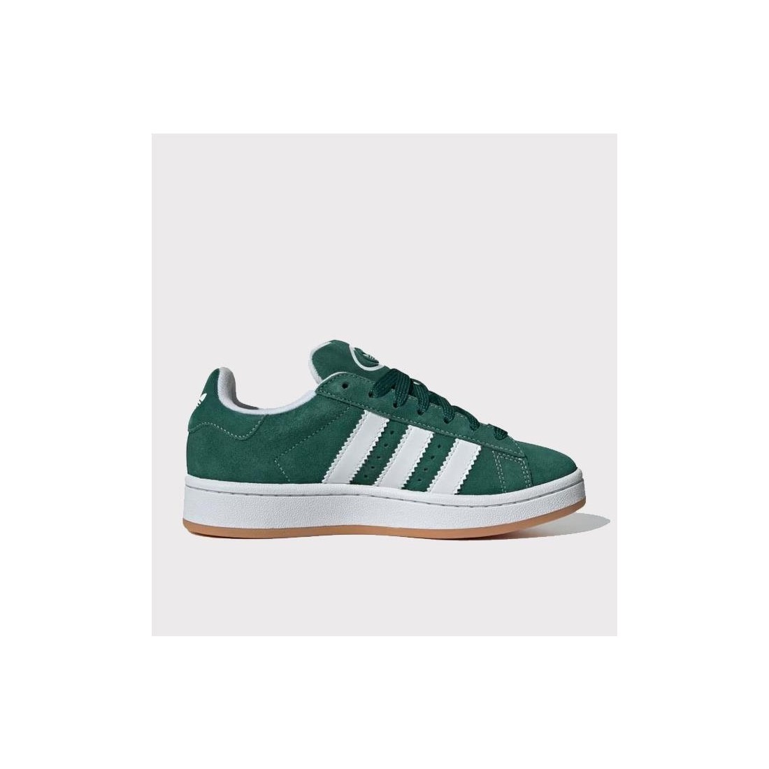 ADIDAS CAMPUS 00S J VERDE