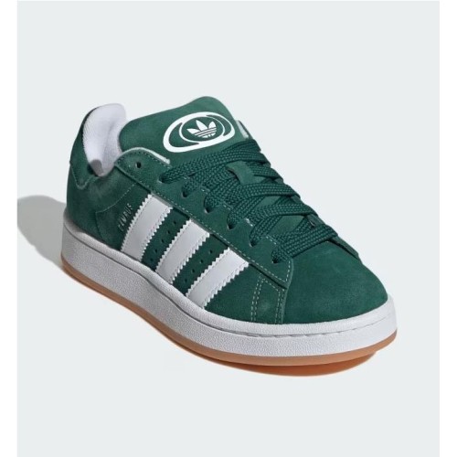 ADIDAS CAMPUS 00S J VERDE