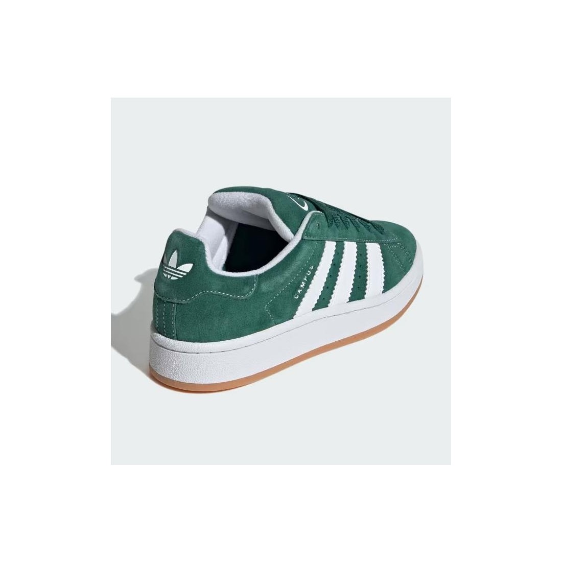 ADIDAS CAMPUS 00S J VERDE