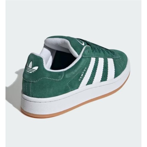 ADIDAS CAMPUS 00S J VERDE