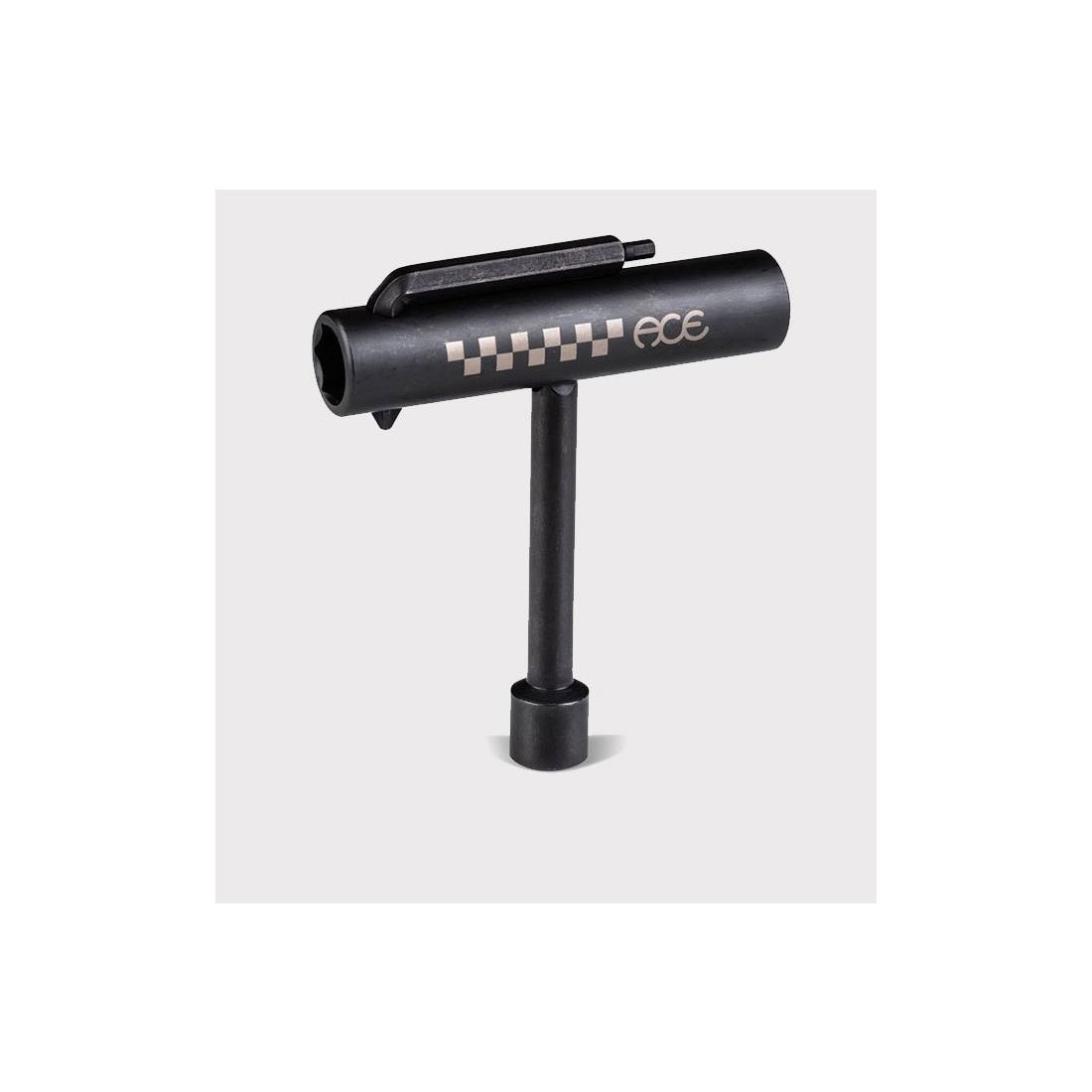 ACE CLASSIC SKATE TOOL NEGRO