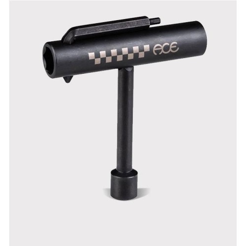 ACE CLASSIC SKATE TOOL NEGRO