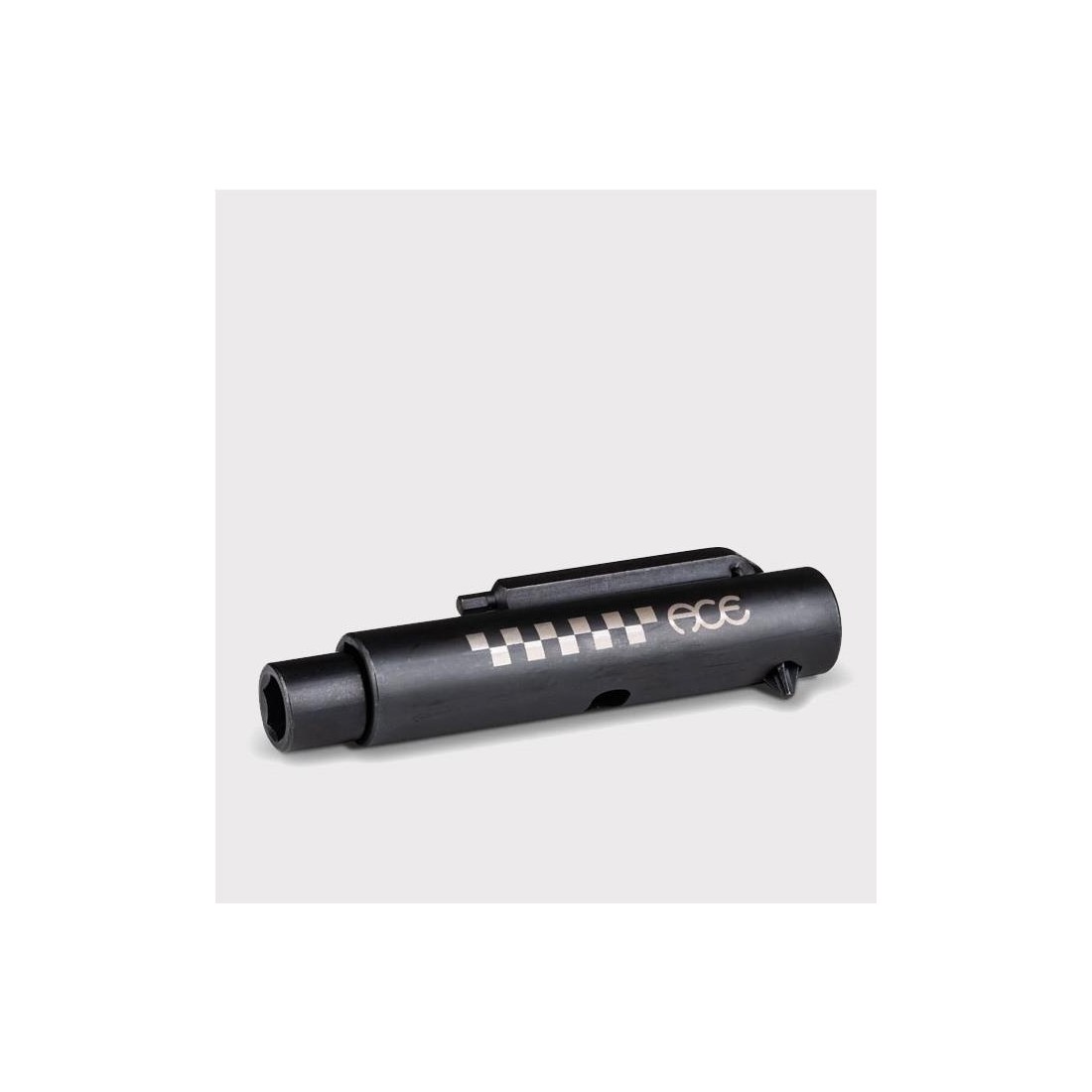 ACE CLASSIC SKATE TOOL NEGRO