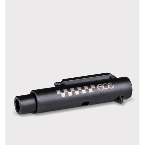 ACE CLASSIC SKATE TOOL NEGRO