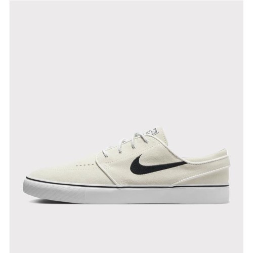 NIKE SB ZOOM JANOSKI OG+ BLANCO ROTO