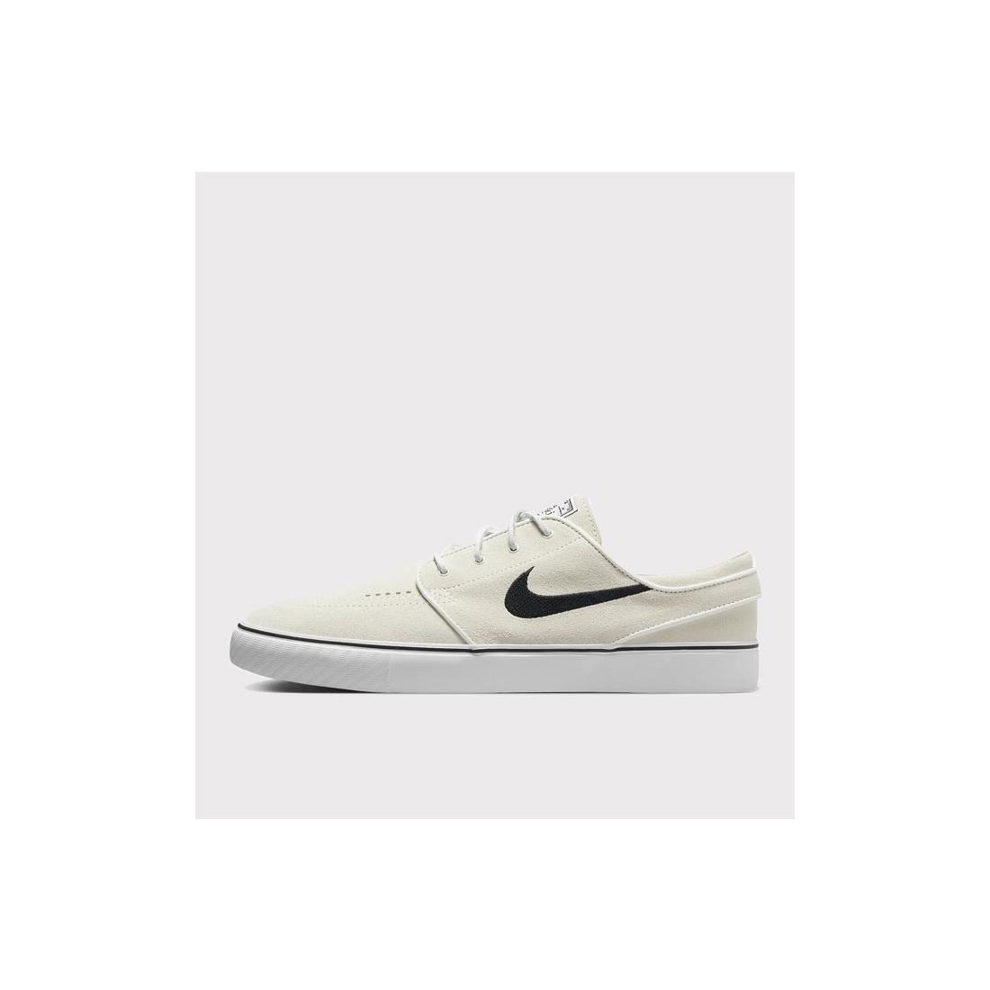 NIKE SB ZOOM JANOSKI OG+ BLANCO ROTO