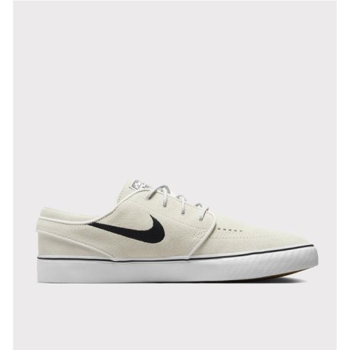 NIKE SB ZOOM JANOSKI OG+ BLANCO ROTO 2