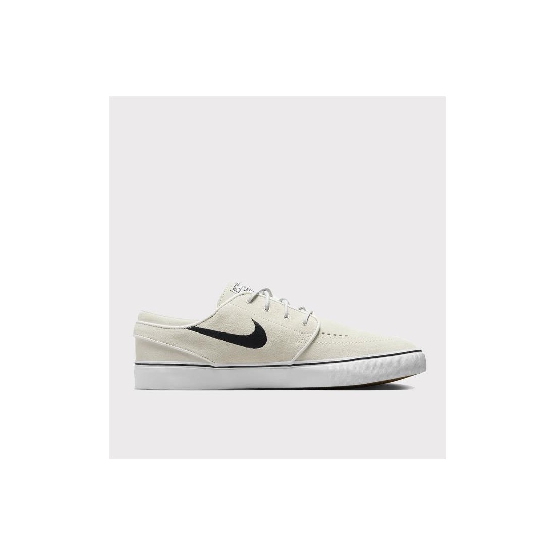 NIKE SB ZOOM JANOSKI OG+ BLANCO ROTO