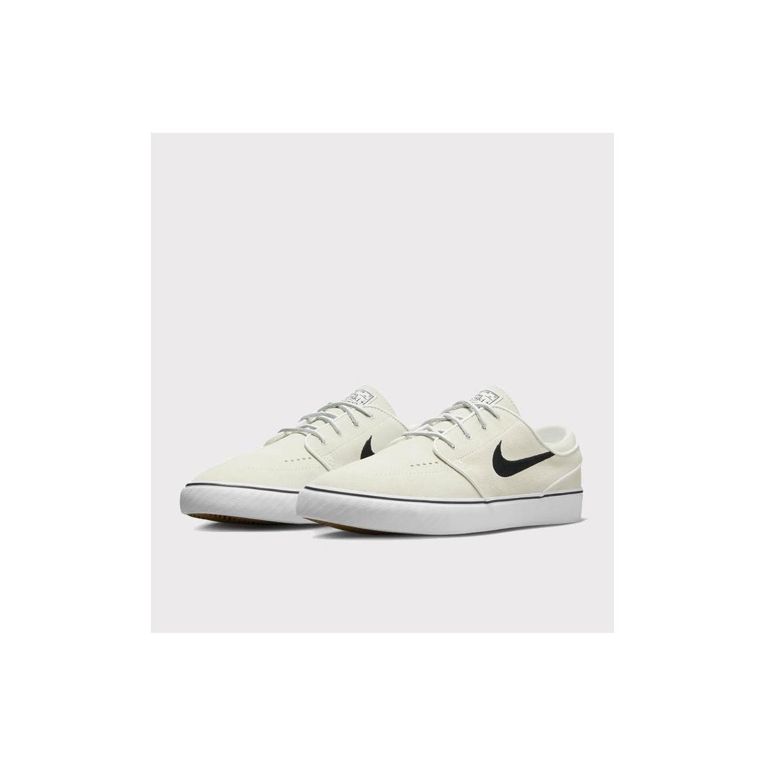 NIKE SB ZOOM JANOSKI OG+ BLANCO ROTO