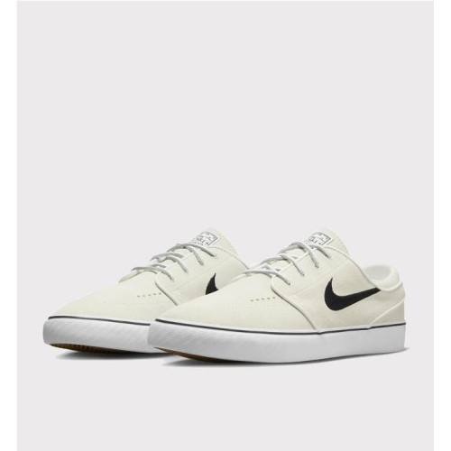 NIKE SB ZOOM JANOSKI OG+ BLANCO ROTO