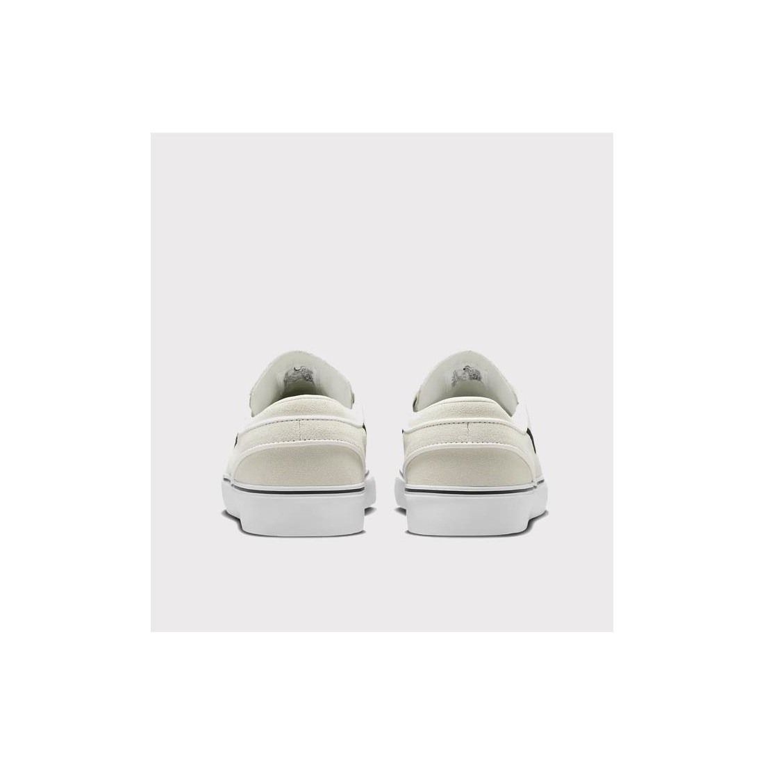 NIKE SB ZOOM JANOSKI OG+ BLANCO ROTO