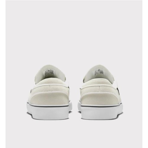 NIKE SB ZOOM JANOSKI OG+ BLANCO ROTO