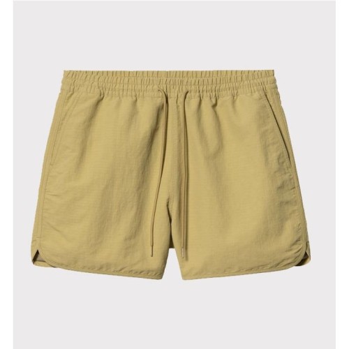 CARHARTT WIP RUNE SWIN SHORT