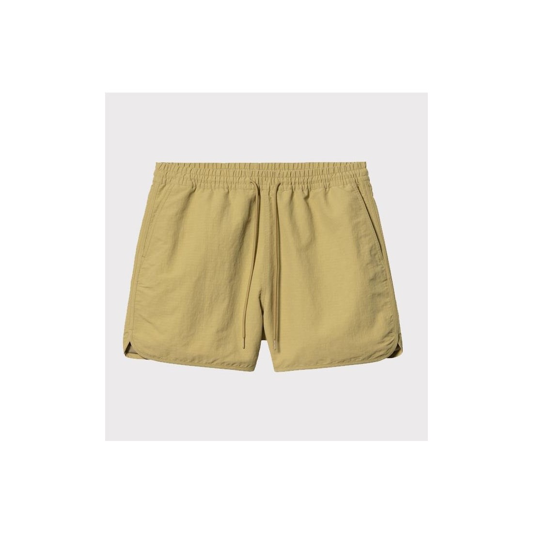 CARHARTT WIP RUNE SWIN SHORT