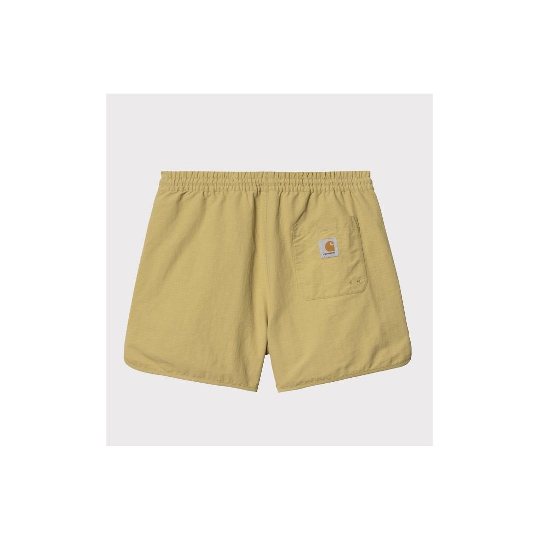 CARHARTT WIP RUNE SWIN SHORT