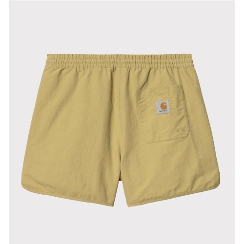 CARHARTT WIP RUNE SWIN SHORT