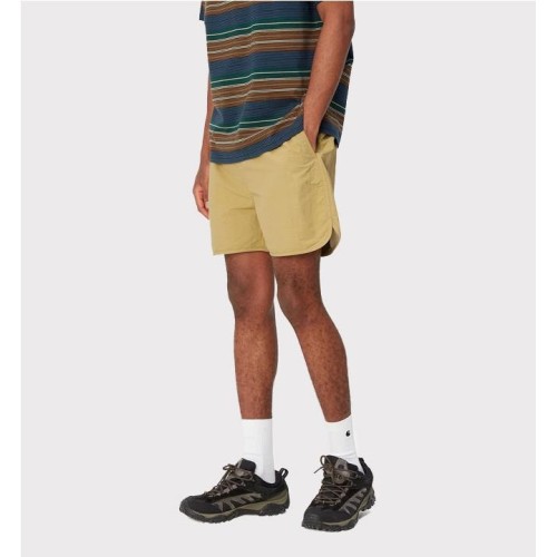 CARHARTT WIP RUNE SWIN SHORT