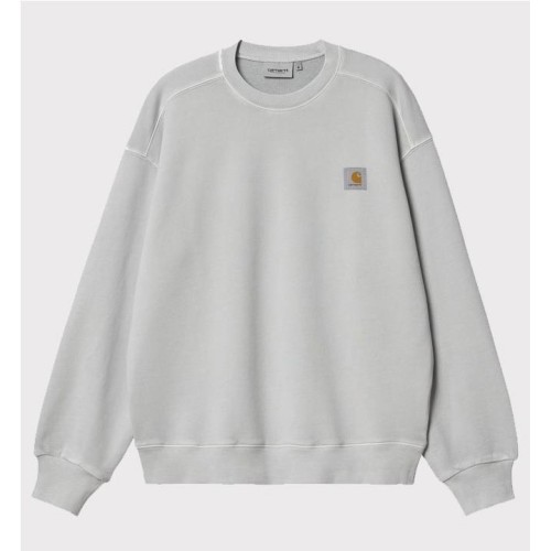 CARHARTT WIP NELSON SWEAT