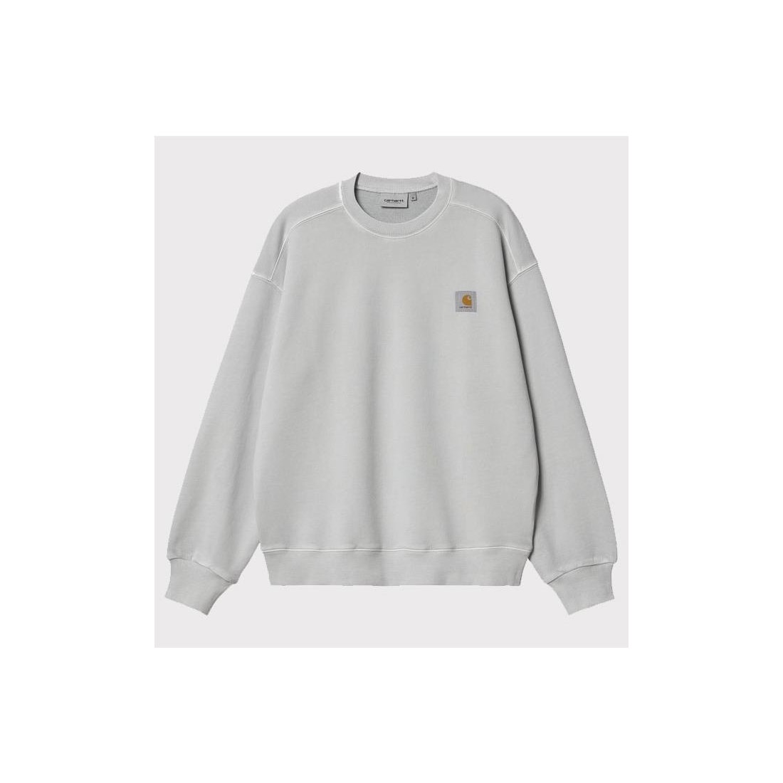 CARHARTT WIP NELSON SWEAT