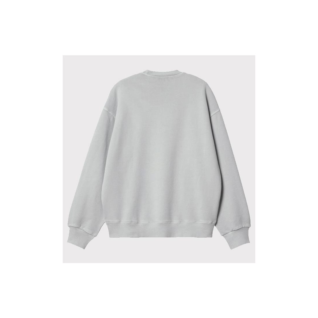 CARHARTT WIP NELSON SWEAT