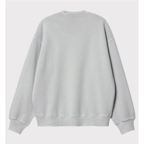 CARHARTT WIP NELSON SWEAT