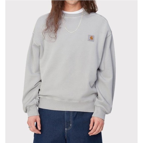 CARHARTT WIP NELSON SWEAT