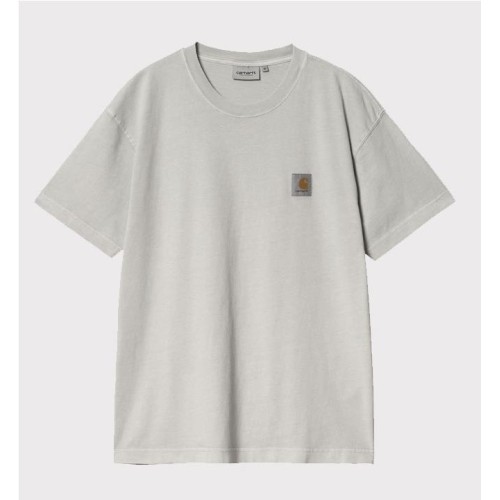 CARHARTT WIP NELSON TEE