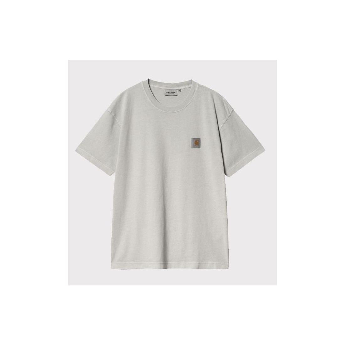 CARHARTT WIP NELSON TEE
