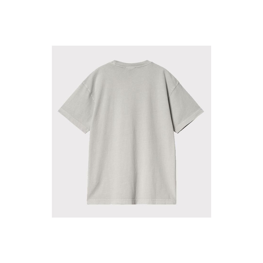 CARHARTT WIP NELSON TEE