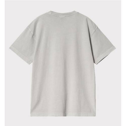 CARHARTT WIP NELSON TEE