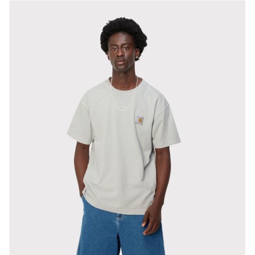 CARHARTT WIP NELSON TEE