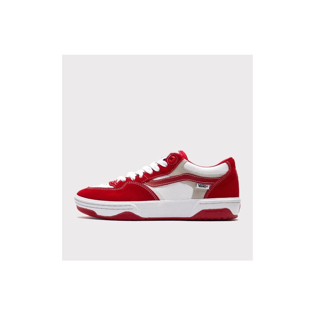VANS ROWAN 2