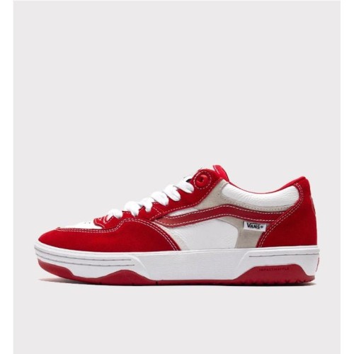 VANS ROWAN 2