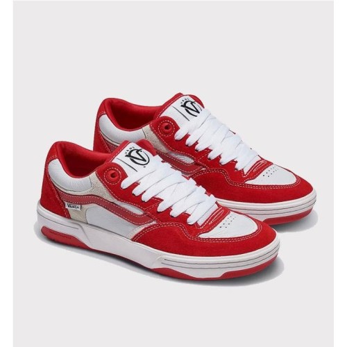 VANS ROWAN 2