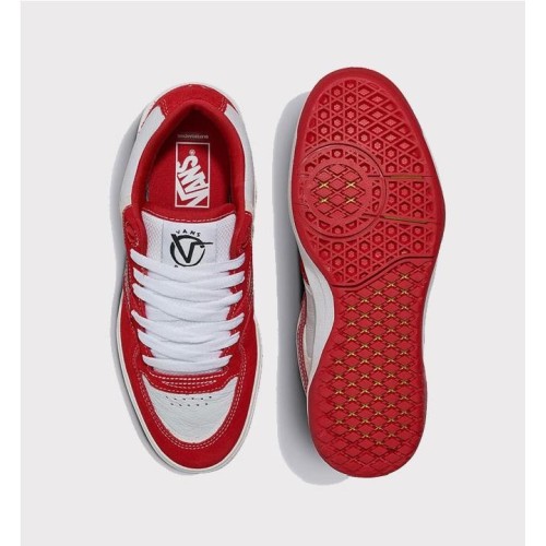 VANS ROWAN 2
