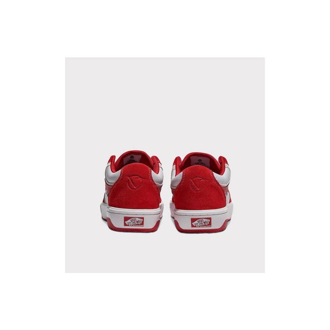 VANS ROWAN 2