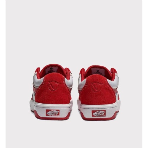 VANS ROWAN 2