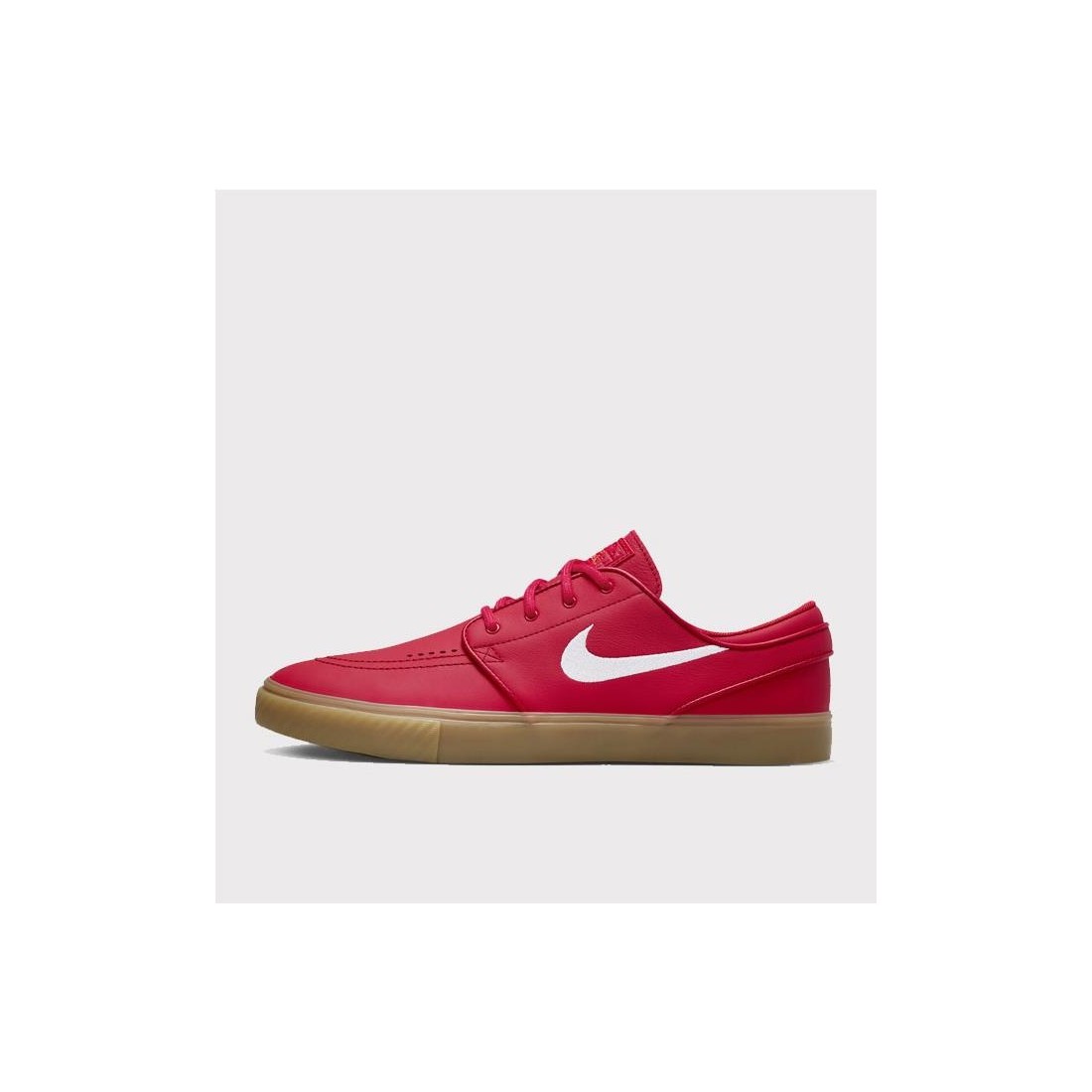 NIKE SB ZOOM JANOSKI OG+ ROJO