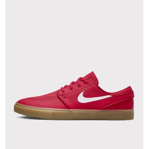 NIKE SB ZOOM JANOSKI OG+ ROJO