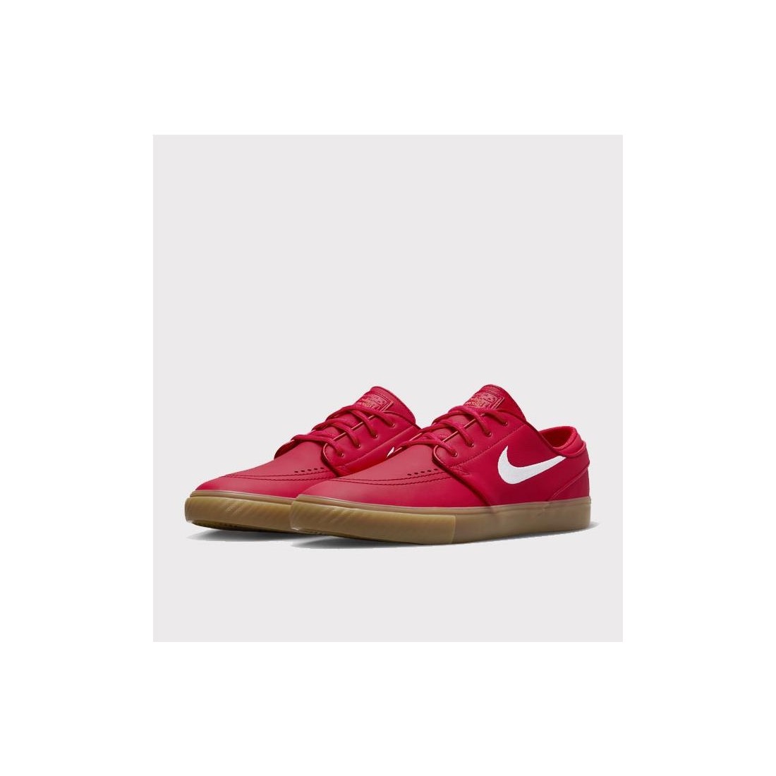 NIKE SB ZOOM JANOSKI OG+ ROJO
