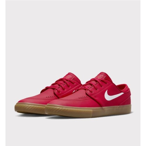 NIKE SB ZOOM JANOSKI OG+ ROJO