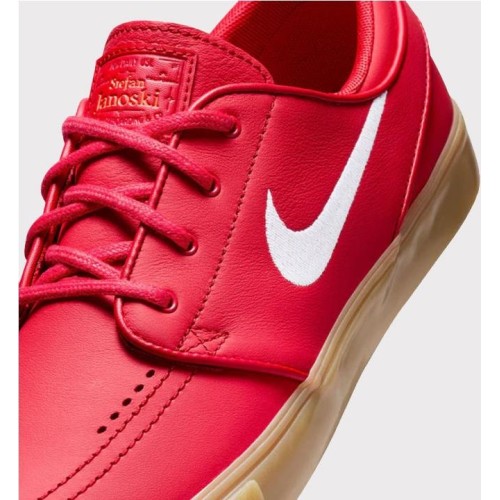 NIKE SB ZOOM JANOSKI OG+ ROJO