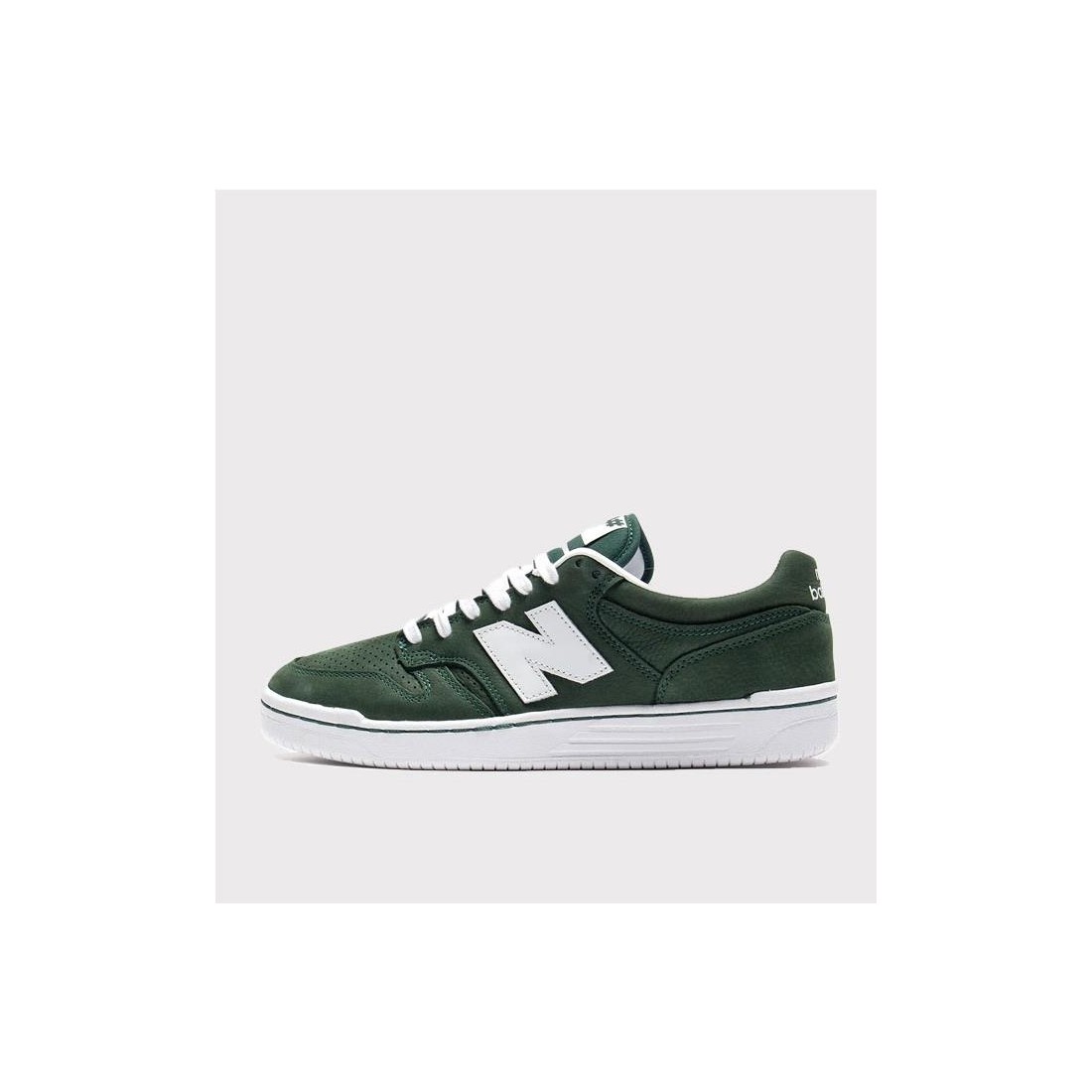 NEW BALANCE 480 VERDE