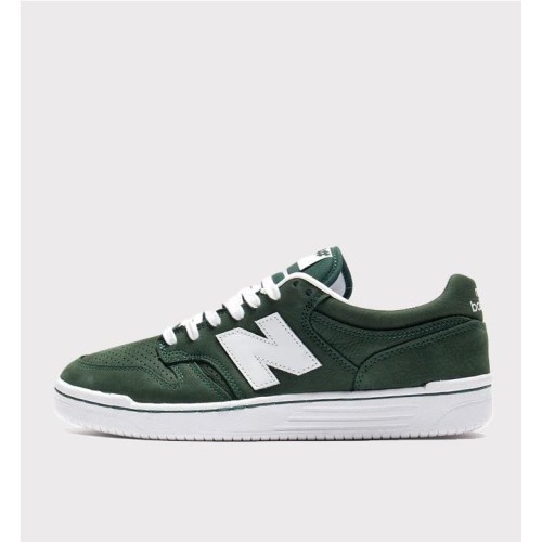NEW BALANCE 480 VERDE