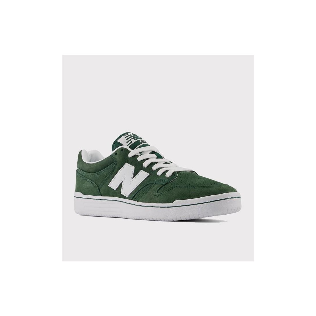 NEW BALANCE 480 VERDE