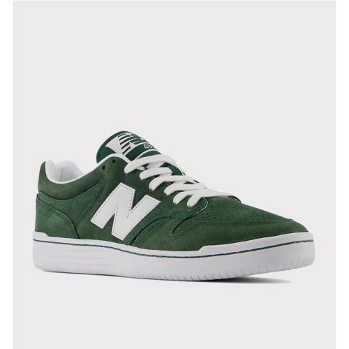 NEW BALANCE 480 VERDE