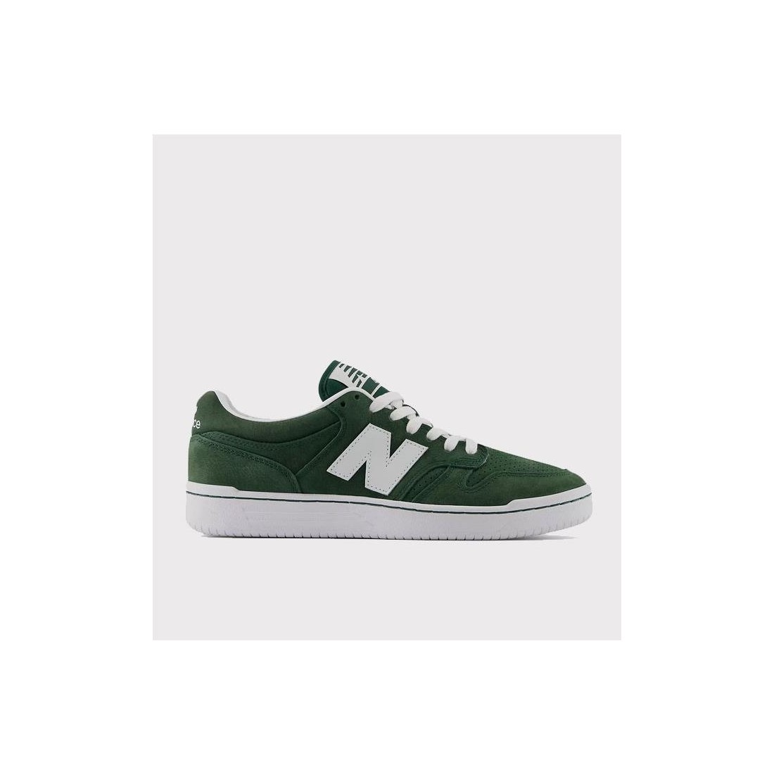 NEW BALANCE 480 VERDE