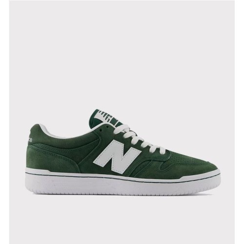 NEW BALANCE 480 VERDE